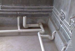 水暖电气安装技巧及优质服务公司推荐