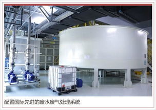 奥迪全新Q5正式亮相 轴距大幅加长101毫米，电气化转型再添新篇章