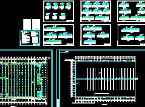 电气施工图获取与专业安装服务指南