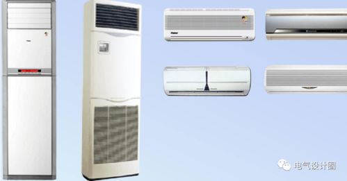 空调空气开关选25A还是32A？电气设计与安装服务的核心要点