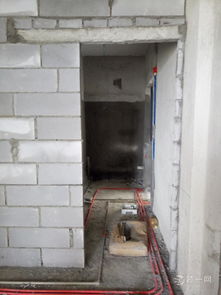 珠海龙原装饰 以优质服务与精品设计塑造行业典范，专业电气安装保驾护航