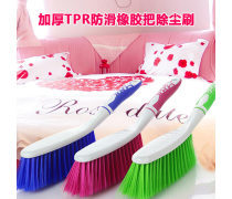 高效清洁擦拭产品库 打造洁净生活的得力助手