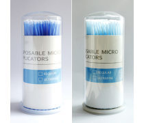 电气安装服务 专业保障，安全高效